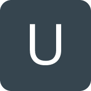 University Link site icon